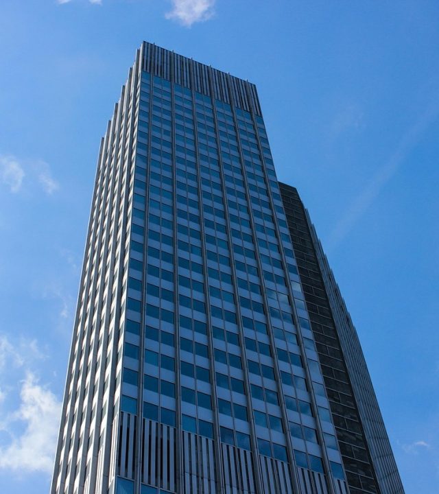 building, tower, architecture, city, construction, business, building construction, business building, office building, modern building, skyscraper, office, blue office, blue construction, building, building, building, building construction, office building, office building, office building, office building, office building